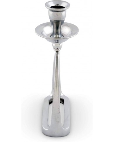 CANDELABRO ESTRIBO INGLES