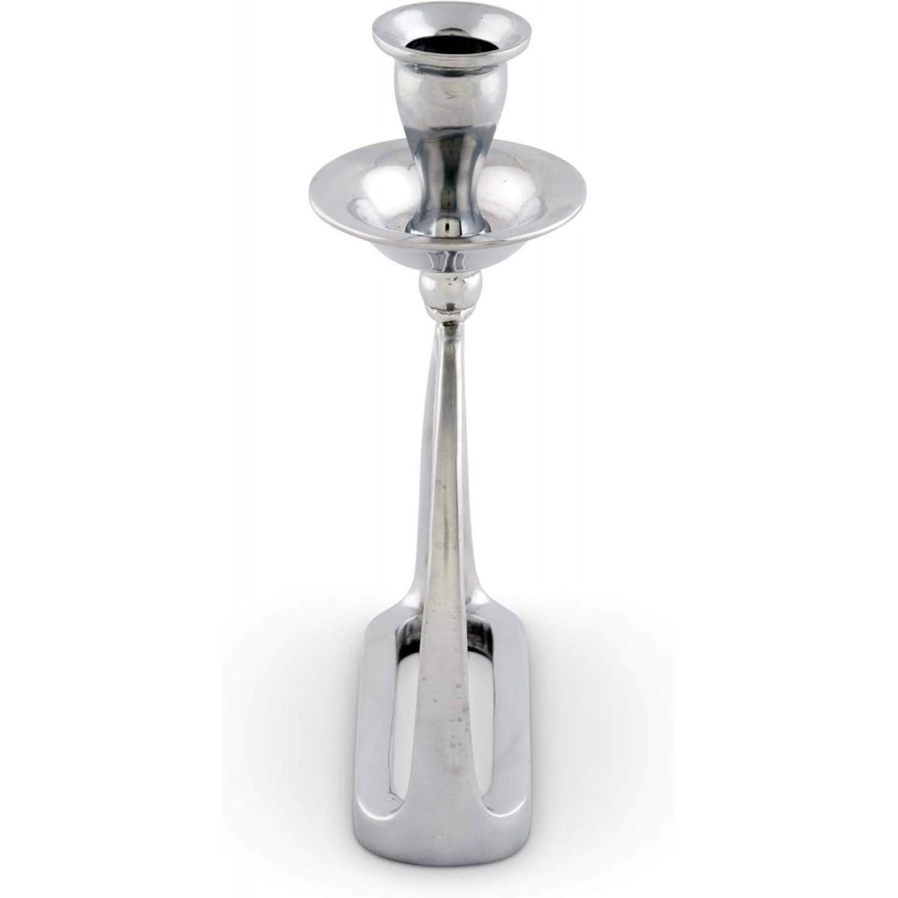 CANDELABRO ESTRIBO INGLES