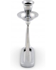 CANDELABRO ESTRIBO INGLES