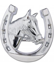 TOALLAS DE MANO ESTAMPADAS