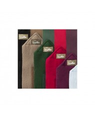 VENDA LEXHIS POLAR (JUEGO 4)