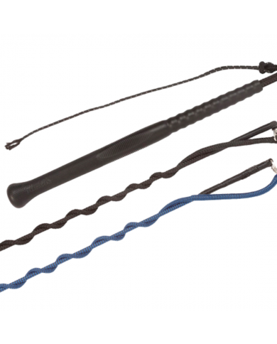 FUSTA PICADERO FLECK