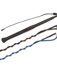 FUSTA DOMA EXTENSIBLE DE 100 CMS A 130 CMS FUSTA DOMA EXTENSIBLE DE 100 CMS A 130 CMS