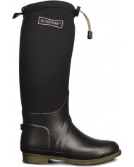 BOTA WESTERN GRANT TUFFRIDERS SQUARE TOE