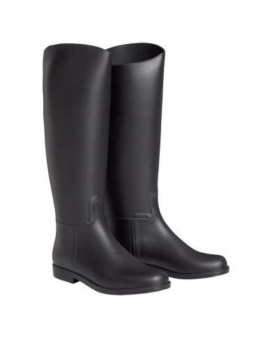 BOTAS DERBY