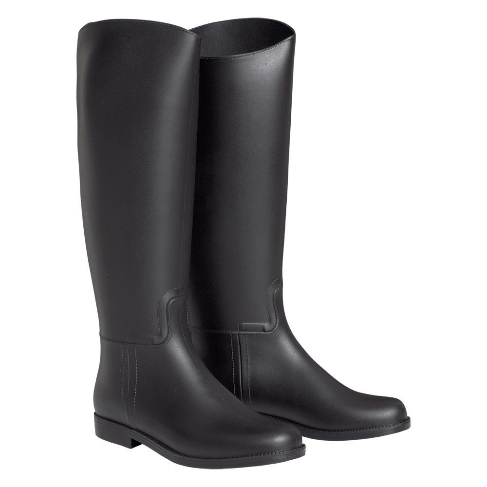 BOTAS DERBY