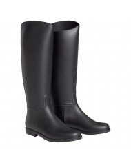 BOTAS DERBY
