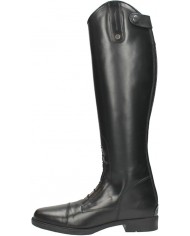 BREECHE JUNIOR BRANDS