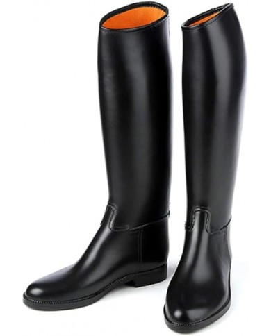 BOTAS DERBY