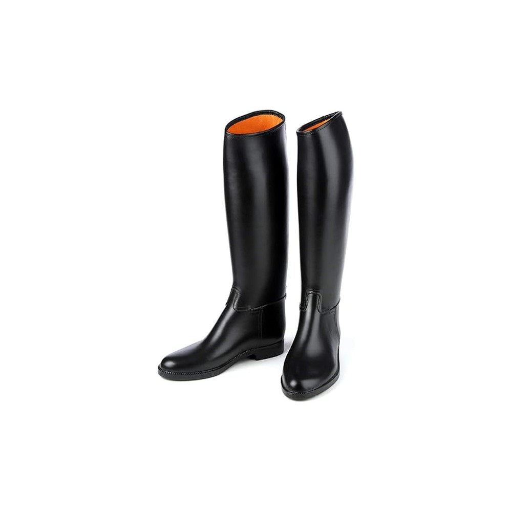BOTAS DERBY