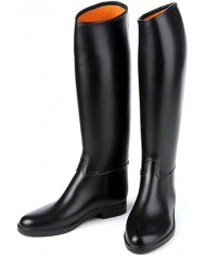 BOTAS DERBY