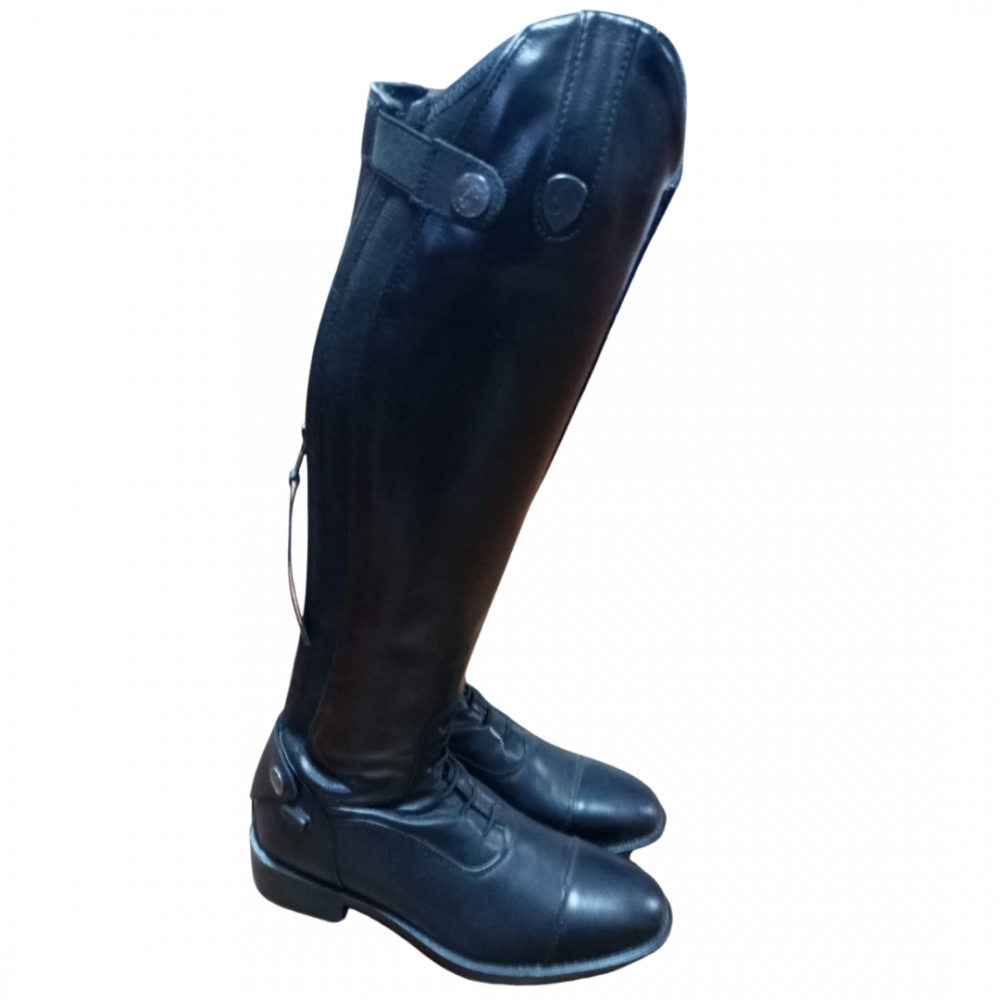 BOTA SOFT LEATHER SOPHIE