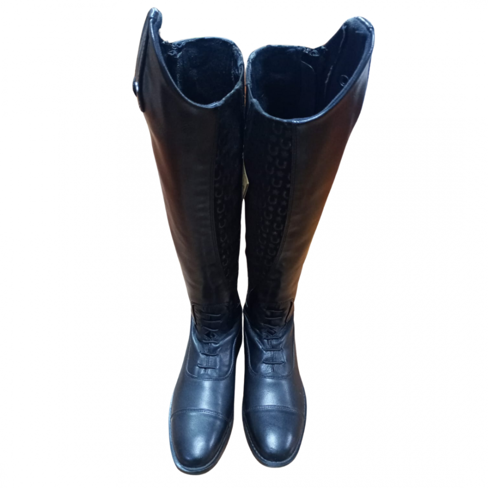 BOTA SOFT LEATHER SOPHIE