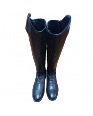 BOTA SOFT LEATHER SOPHIE