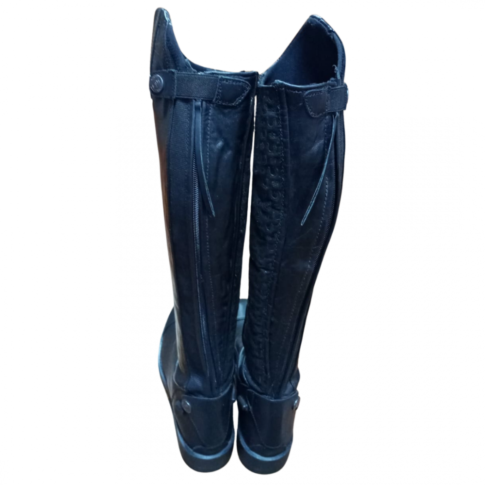 BOTA SOFT LEATHER SOPHIE