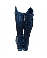 BOTA SOFT LEATHER SOPHIE