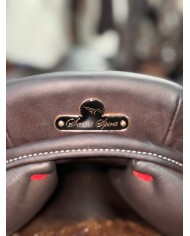 GALAPAGO GRANEADO RIDERS-SAINT SPIRIT COMBO