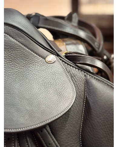 GALAPAGO GRANEADO RIDERS-SAINT SPIRIT COMBO