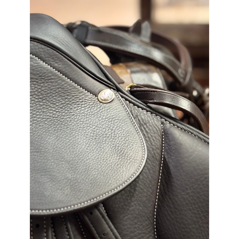 GALAPAGO GRANEADO RIDERS-SAINT SPIRIT COMBO