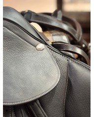 GALAPAGO GRANEADO RIDERS-SAINT SPIRIT COMBO