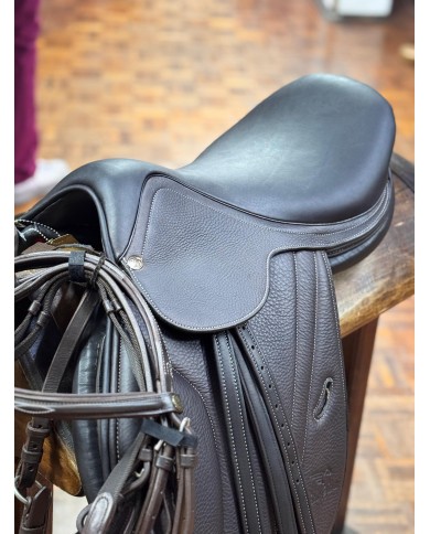 GALAPAGO GRANEADO RIDERS-SAINT SPIRIT COMBO