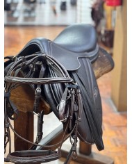 GALAPAGO GRANEADO RIDERS-SAINT SPIRIT COMBO