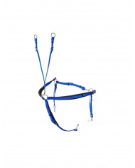 PECHOPETRAL RAID LEXHIS BIOTHANE