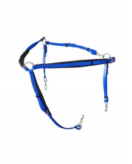 PECHOPETRAL RAID LEXHIS BIOTHANE