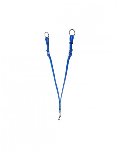 PECHOPETRAL RAID LEXHIS BIOTHANE PECHOPETRAL RAID LEXHIS BIOTHANE