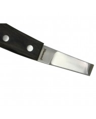 GUBIA ECO. IZQUIERDA