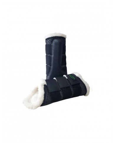 TENDONERAS NEOPRENO PERFORADO+BORREGUILLO TENDONERAS NEOPRENO PERFORADO+BORREGUILLO
