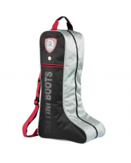 BOTA SOFT LEATHER SOPHIE