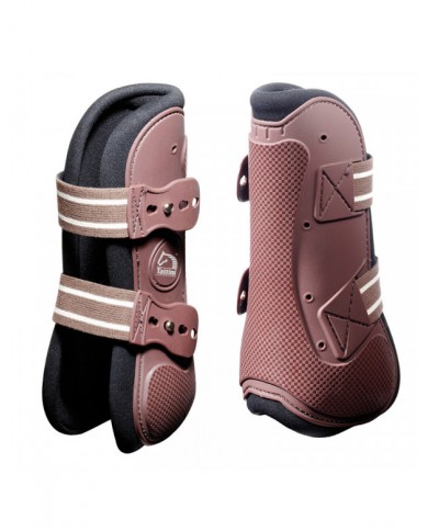 TENDONERAS TATTINI PRO NEOPRENO + GANCHO TENDONERAS TATTINI PRO NEOPRENO + GANCHO