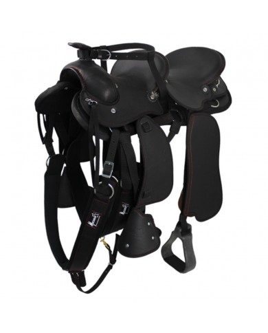 BOLSO TRANSPORTE SILLA VAQUERA BOLSO TRANSPORTE SILLA VAQUERA