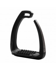 BOLSO TRANSPORTE SILLA VAQUERA