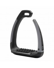 ESTRIBO SEGURIDAD SUPERNOVA EQUESTRO