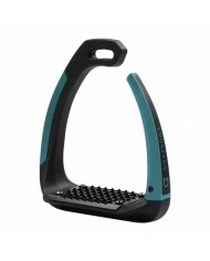 ESTRIBO SEGURIDAD SUPERNOVA EQUESTRO