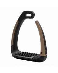 ESTRIBO SEGURIDAD SUPERNOVA EQUESTRO