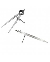 CABO PARA ESCOFINA EN MADERA CABO PARA ESCOFINA EN MADERA