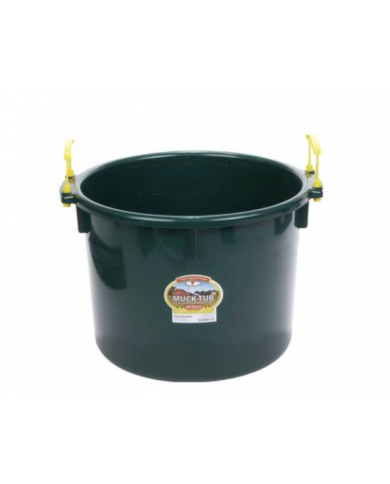 BALDE MUCK 40 QUARTS