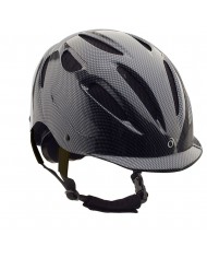 CASCO OVATION Z-6 ELITE TALLA M/L CASCO OVATION Z-6 ELITE TALLA M/L