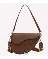 CARTERA EN FORMA DE GALAPGO