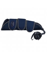 COLERA NYLON ALGODON 57023 FP