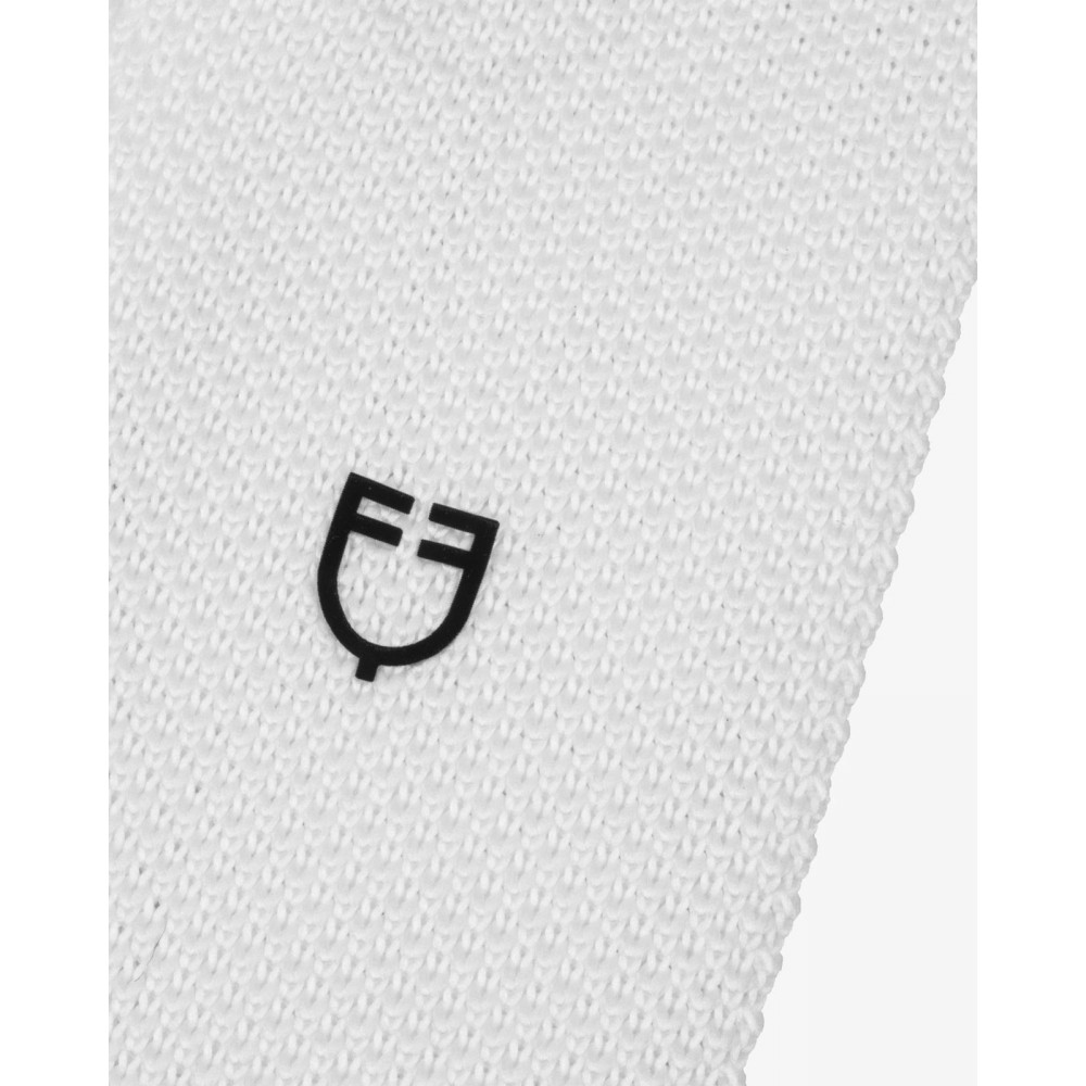 CORBATA CONCURSO EQUESTRO