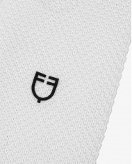 CORBATA CONCURSO EQUESTRO