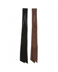 CORREA CINCHADORA 1 3/4" DELANTERA EN NYLON MONTURA WESTERN