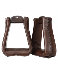 ESTRIBO TUFFRIDER TECH SAFETY
