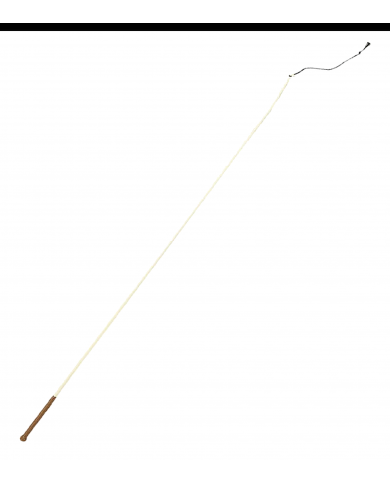 FUSTA PRESENTACION / HALTER WONDER ZLD 100-137 CMS