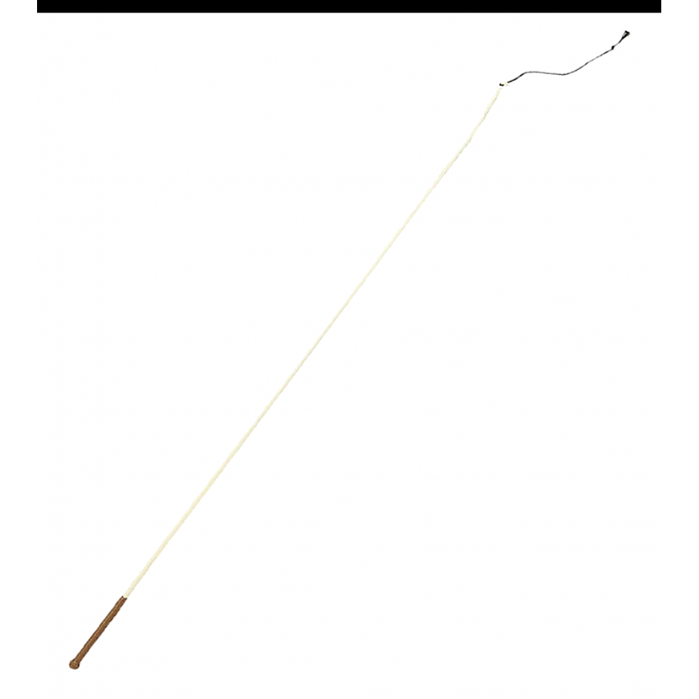 FUSTA PRESENTACION / HALTER WONDER ZLD 100-137 CMS