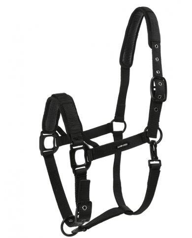 JAQUIMON LAMICELL 2 IN 1
